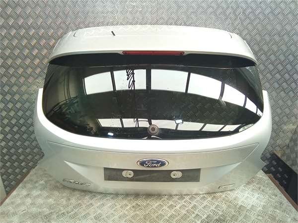porton trasero ford focus berlina cb8 2010  1