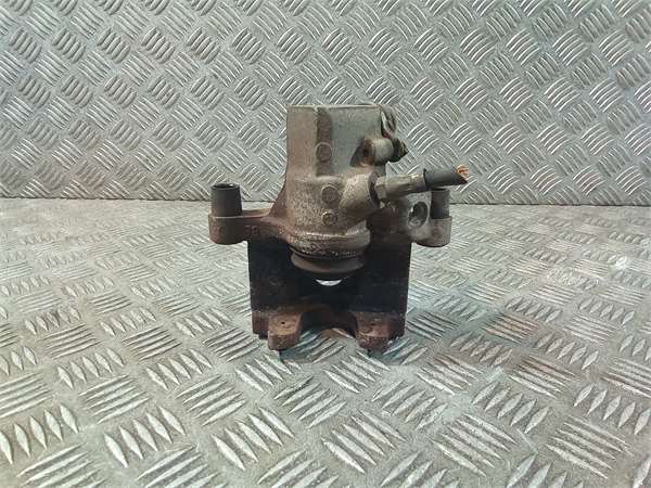 pinza freno trasero izquierda ford focus berl