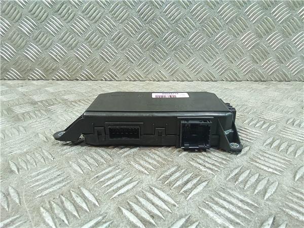 centralita cierre alfa romeo 159 sportwagon 1