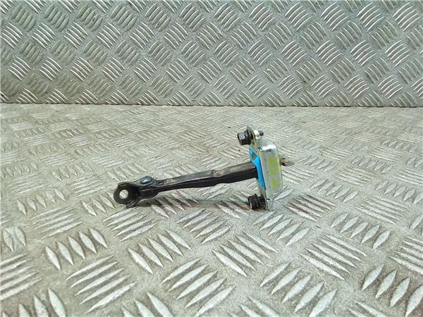 freno puerta hyundai i20 gb 2014 10 essence