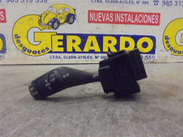 mando intermitencia ford focus ii da 20 tdci
