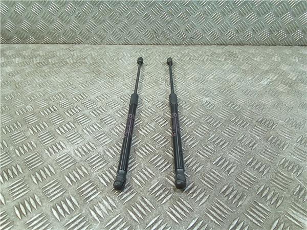 amortiguador porton hyundai i20 gb 2014 10 e