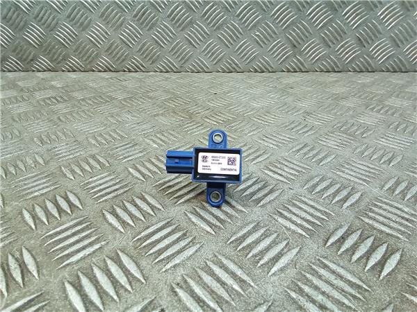 sensor impacto hyundai i20 gb 2014 10 essenc