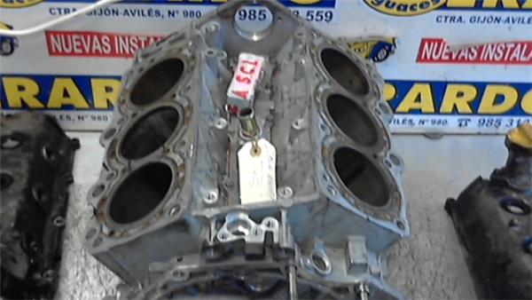 despiece motor renault vel satis bj0 2002 30