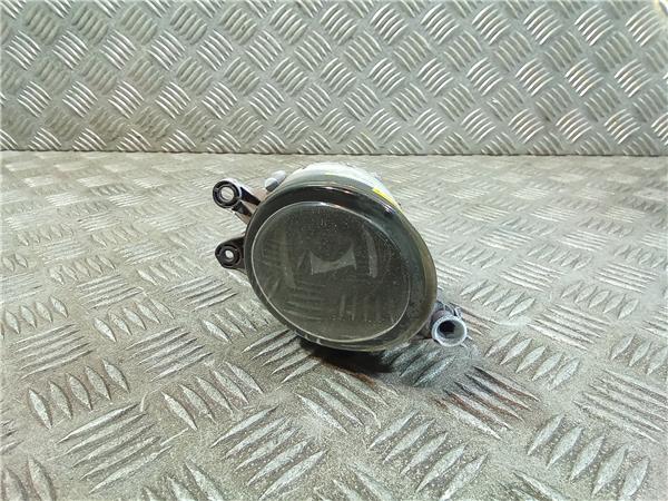 faro antiniebla derecho audi a4 cabriolet 8h