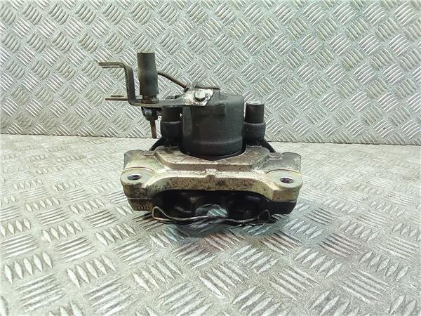 pinza freno delantero derecha audi a4 berlina