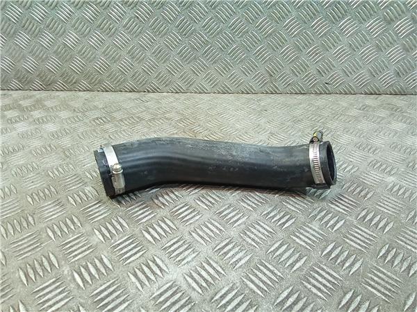 tubo admision hyundai i20 gb 2014 10 essence