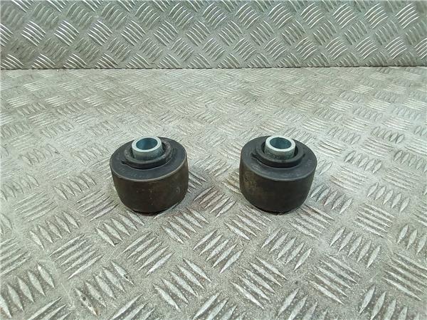 soporte motor land rover discovery 082004  27