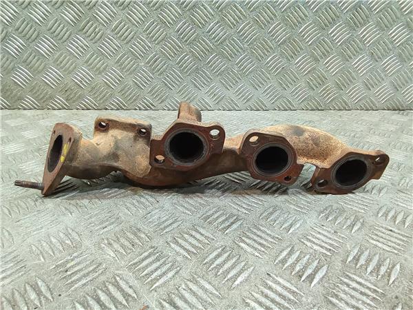 colector escape land rover discovery 082004 