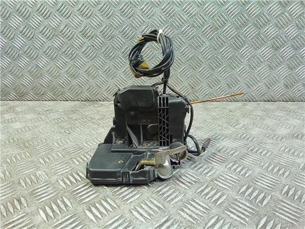 cierre electromagnetico delantero izquierdo m