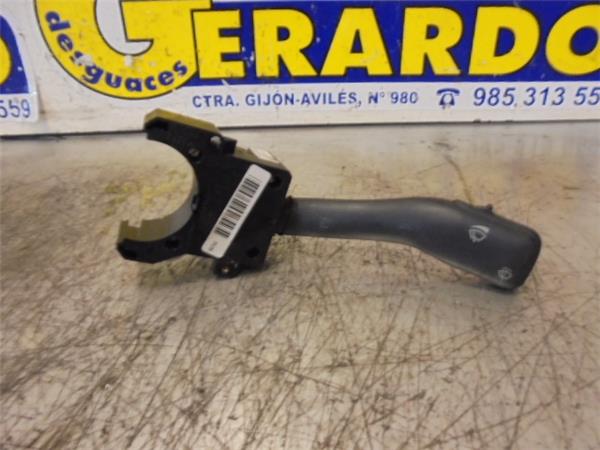mando limpiaparabrisas seat toledo (1m2)(03.1999 >) 1.6 16v