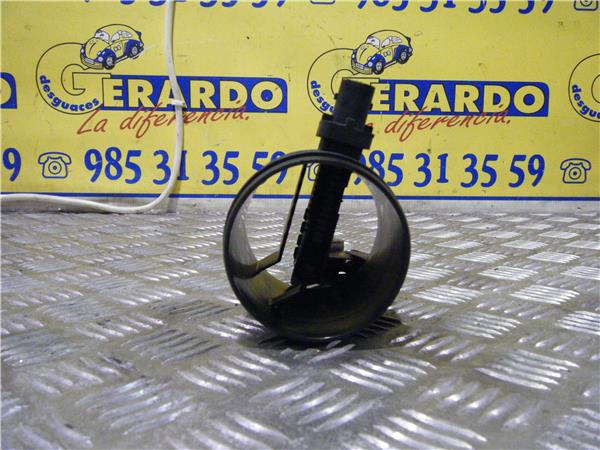 caudalimetro opel astra j 20 cdti