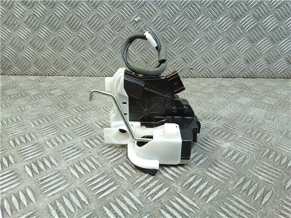 cierre electromagnetico delantero derecho hyu