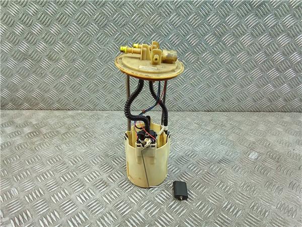 aforador mercedes benz sprinter ii camion dok