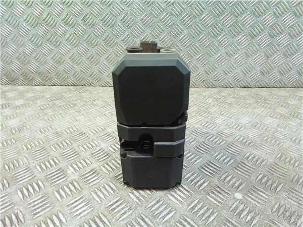 intercambiador agua calefacion bmw serie x5 e