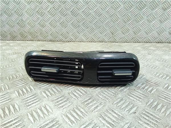 aireador central citroen c4 cactus 2014 16 f