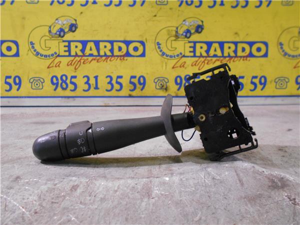 mando de luces renault vel satis bj0 2002 30