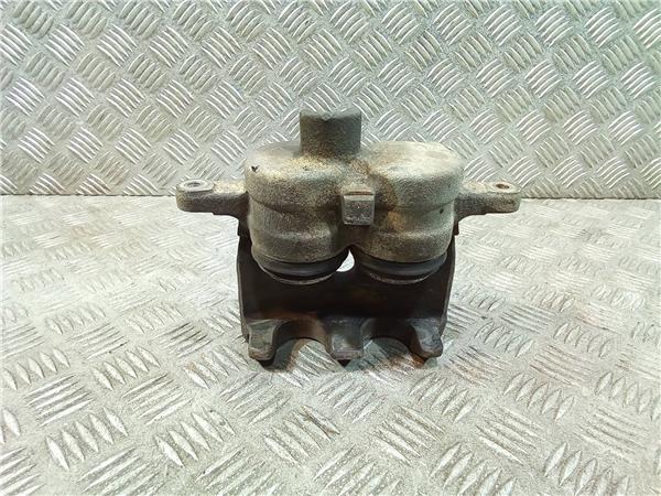 pinza freno delantero izquierda land rover di