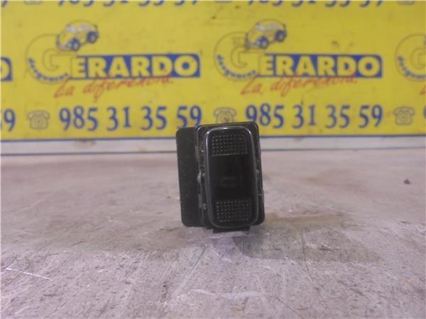 interruptor cierre centralizado kia carnival