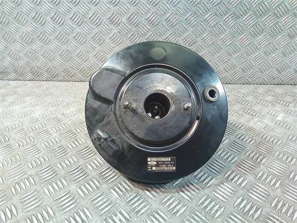 servofreno ford focus berlina cb8 2010  10 ti