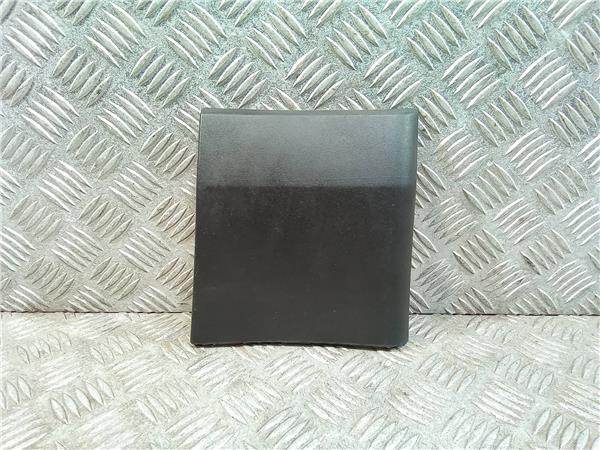 moldura aleta delantera izquierda mercedes be