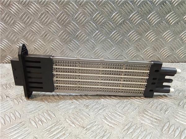 resistencia calefaccion peugeot partner tepee