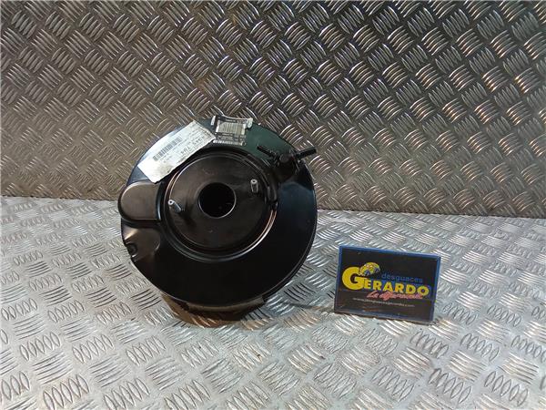 servofreno peugeot 3008 bhdi 16 120 allure