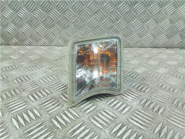 intermitente delantero izquierdo toyota prius