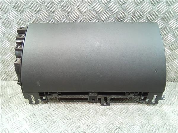 guantera salpicadero jaguar xf 2008 30 v6 di