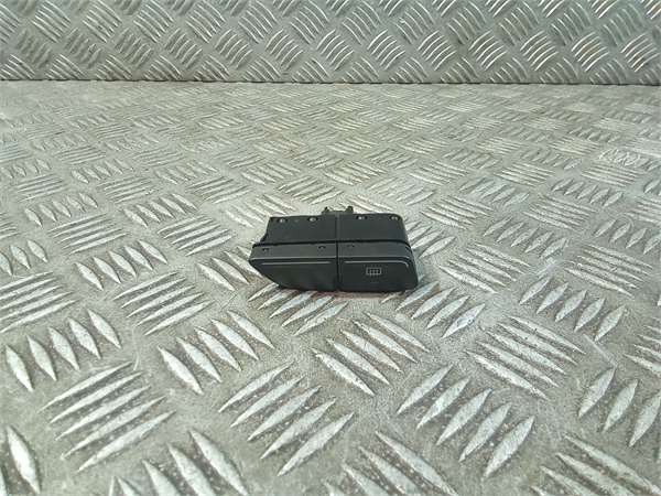 mando multifuncion ford focus berlina cb8 201