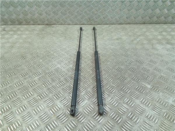 amortiguador capo mercedes benz clase s bm 22