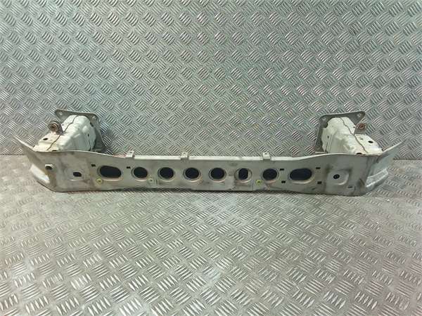 refuerzo paragolpes ford focus berlina cb8 20