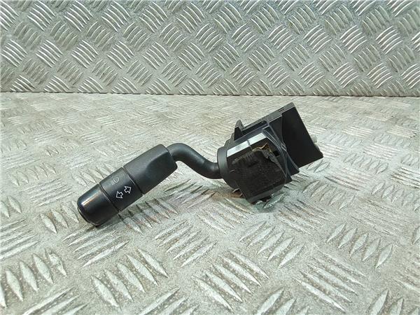 mando intermitencia land rover discovery 0820