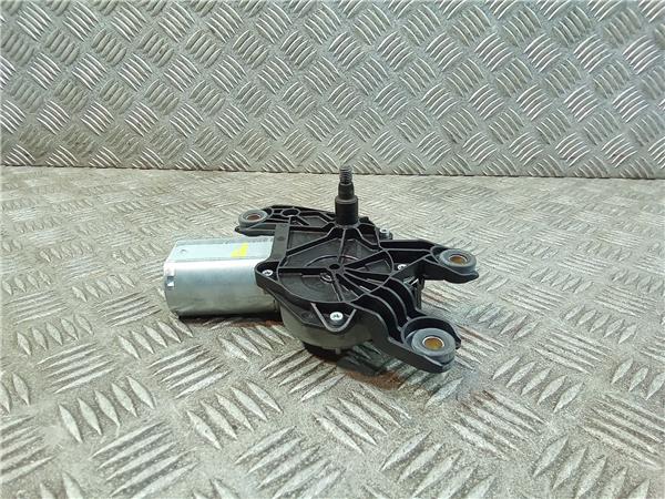 motor limpiaparabrisas trasero land rover ran