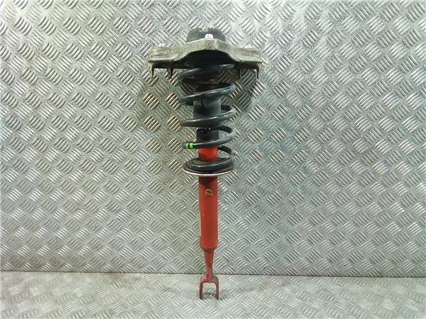 amortiguador delantero derecho audi a4 berlin