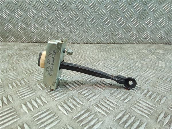 freno puerta land rover range rover evoque 20