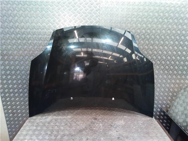 capo fiat ii bravo 198 2007 16 d multijet