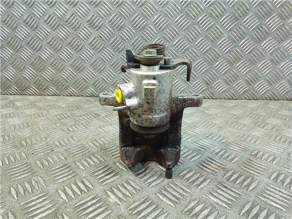 pinza freno trasero derecha audi a4 berlina 8