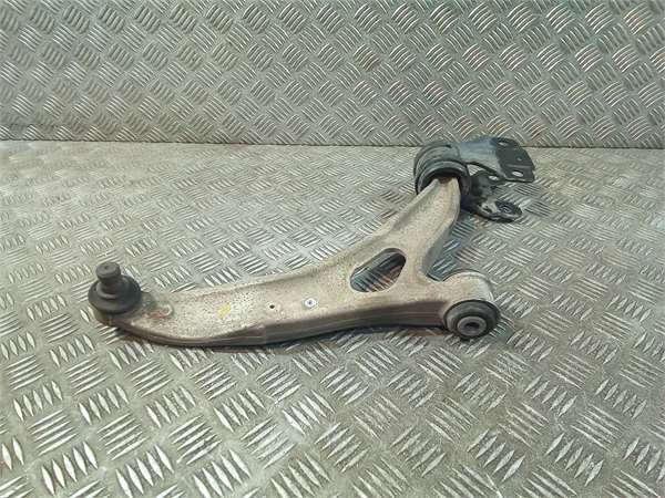 brazo inferior delantero derecho ford focus b