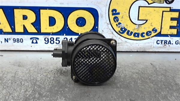 caudalimetro renault vel satis bj0 2002 30 d