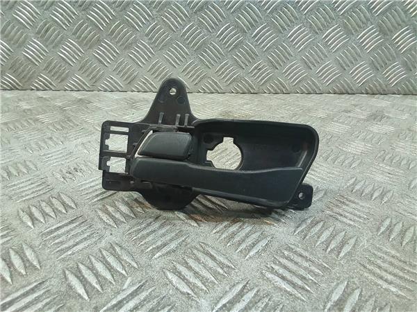 manilla interior puerta trasera izquierda hyu