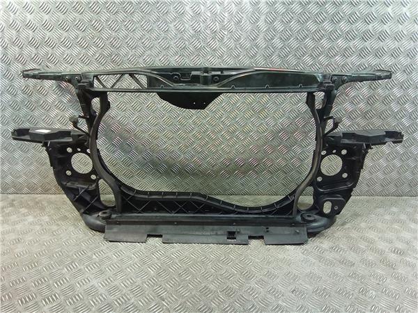 frente delantero audi a4 berlina 8e 122001 1