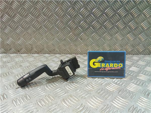 mando intermitencia land rover freelander lr2
