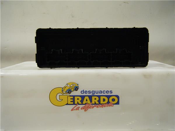 centralita calefaccion opel astra j 20 cdti