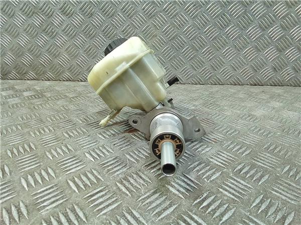 bomba freno mercedes benz sprinter ii camion