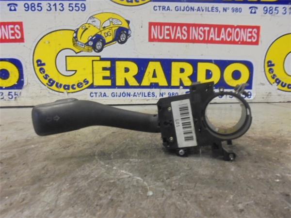 mando intermitencia volkswagen passat berlina