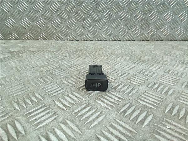 interruptor parking toyota prius zvw30 2009