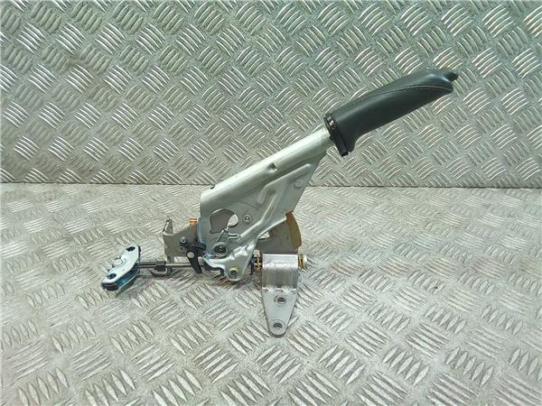 palanca freno de mano bmw serie 3 touring f31