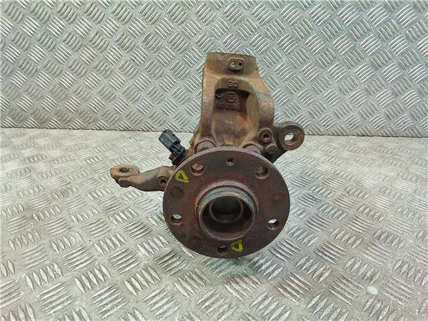 mangueta delantera derecha seat altea 5p1 032