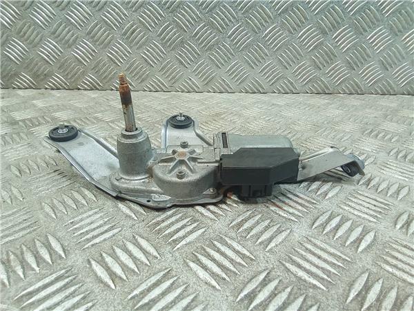 motor limpiaparabrisas trasero toyota prius z